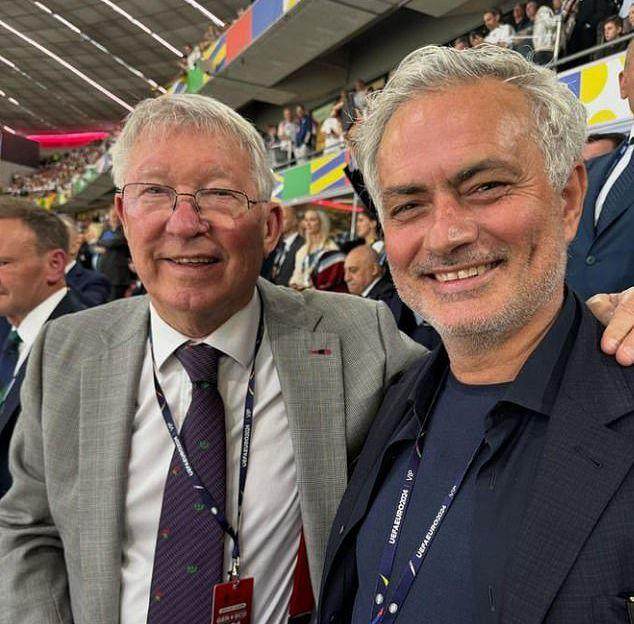 mourinho ferguson_副本.jpg