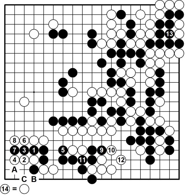 1786335202727001465.png 图一.png