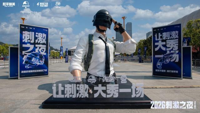 图片 21.png