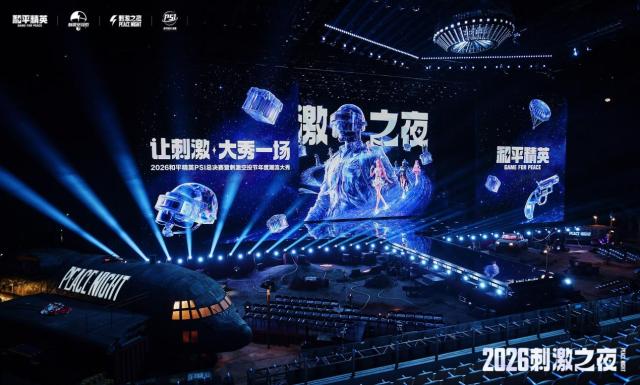图片 2.png
