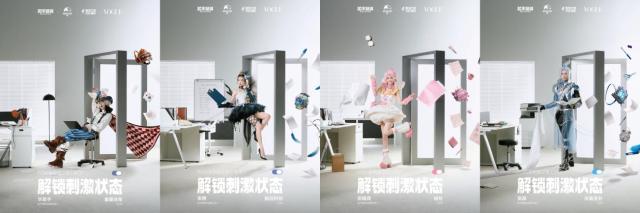 图片 19.png