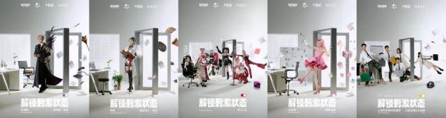 图片 20.png