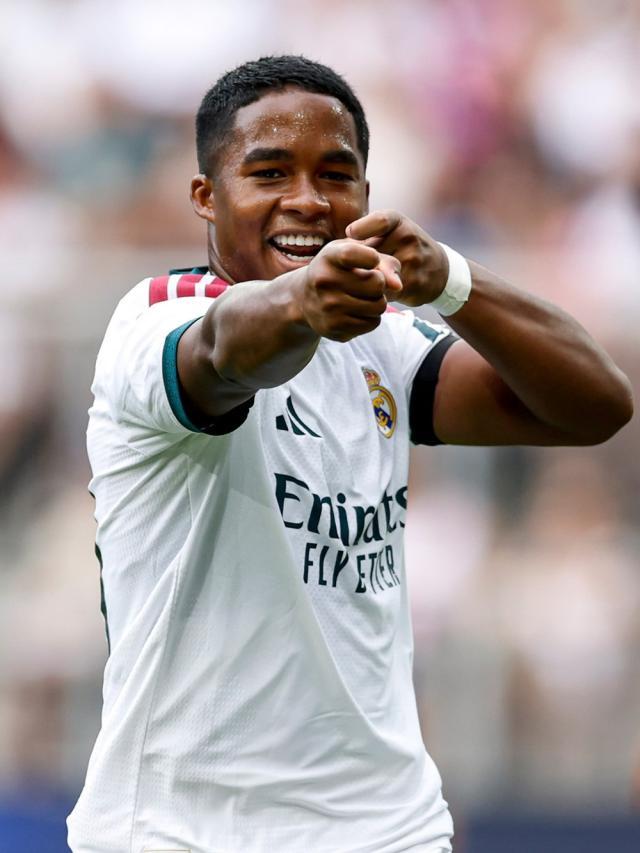 1786367742685027684.jpg realmadrid-1785611901-3954321277776323010-290023231.jpg