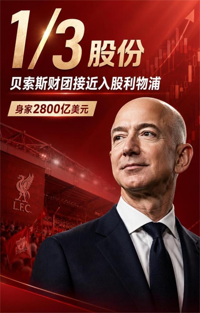 身家.jpg