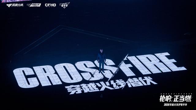 image047.png