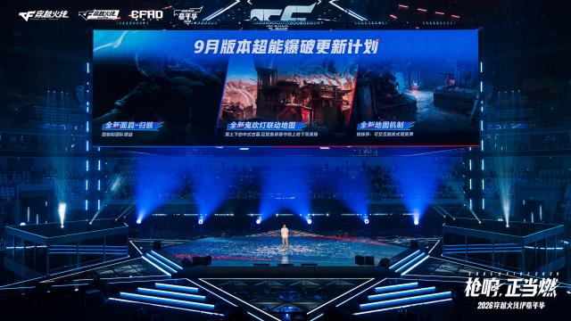 图片 7.png