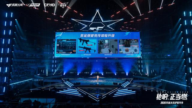 图片 25.png