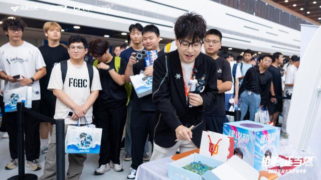 图片 22.png