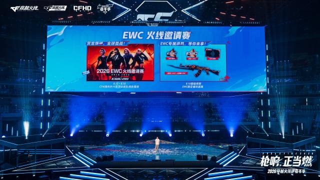 图片 5.png