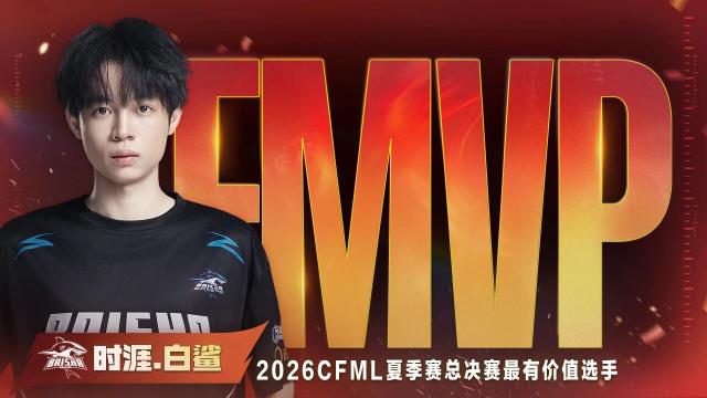 图片 3.png