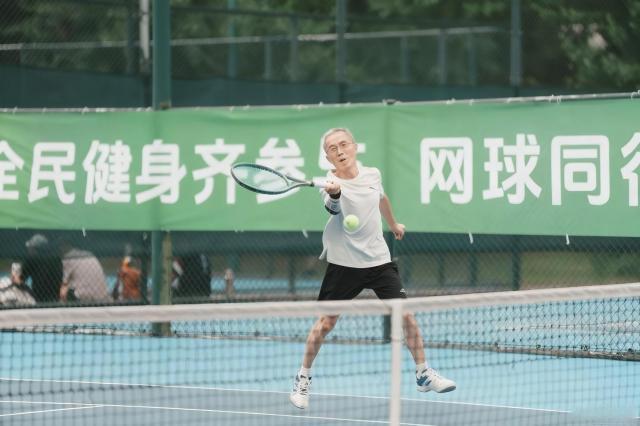 WPS图片(3).jpeg