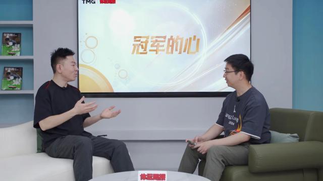 微信图片_202608111326351.jpg