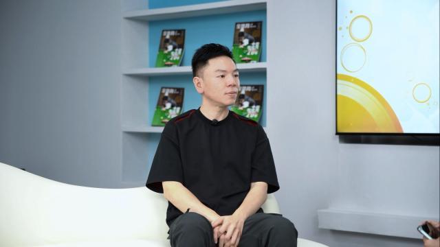 微信图片_20260811132636.jpg