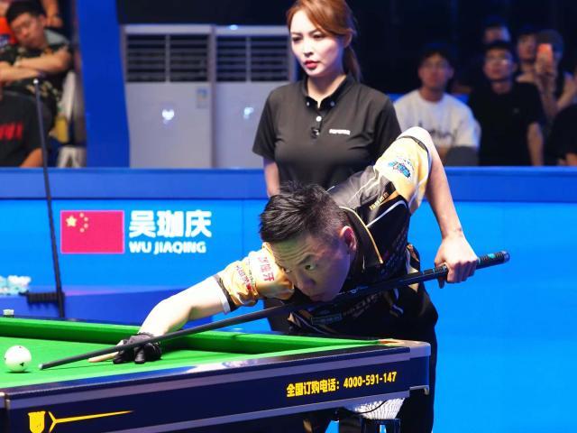 微信图片_20260811132635.jpg