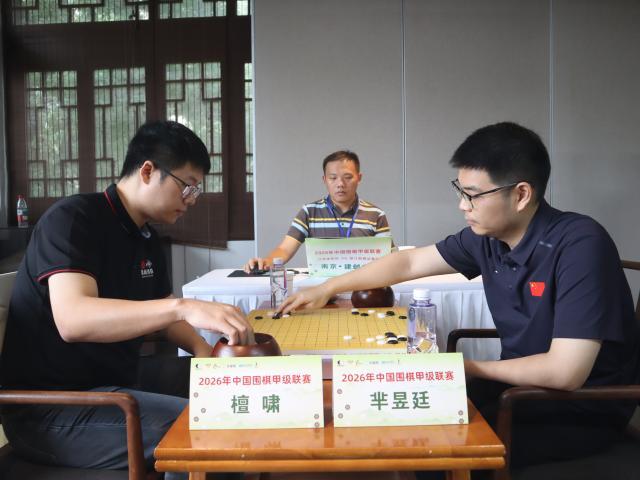 1786440468978080448.jpg 微信图片_20260811172145.jpg