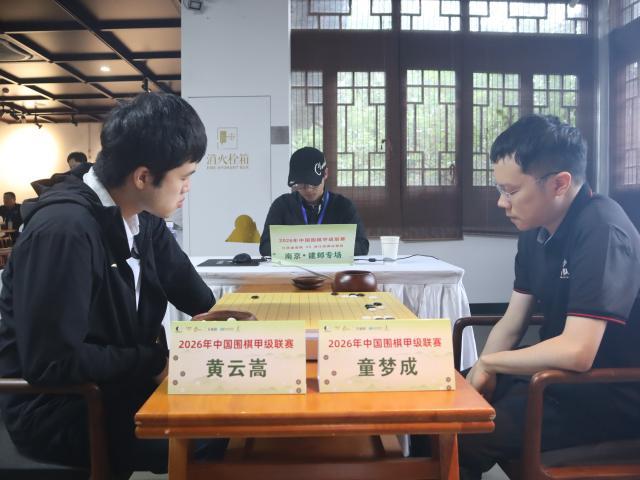 1786440439090019415.jpg 微信图片_20260811172150.jpg