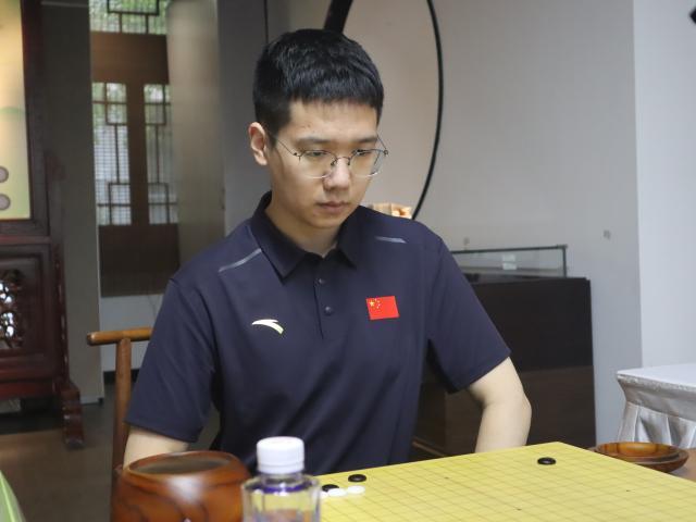 1786440397797058616.jpg 微信图片_20260811172207.jpg
