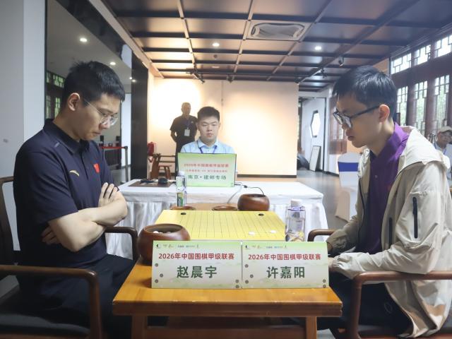 1786440360795063913.jpg 微信图片_20260811172134.jpg