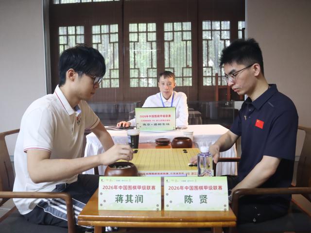 1786440511040055326.jpg 微信图片_20260811172129.jpg