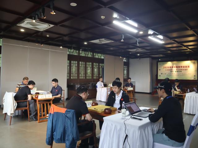 1786440320423054522.jpg 微信图片_20260811172158.jpg