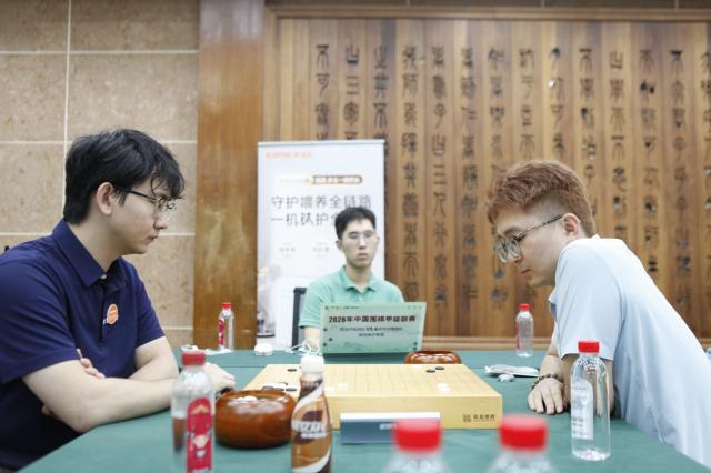 1786442649945044888.jpg _MG_5197.jpg
