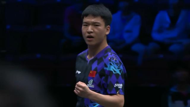 1786449966367024049.png 向鹏 林仲勋 咪咕直播 截图2.png