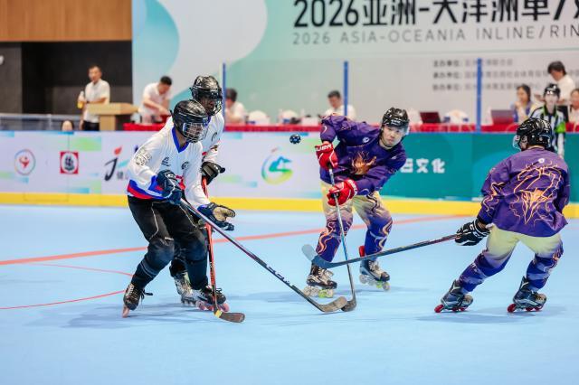 7823d7f1-c45b-4feb-80ad-239c43508fa3.jpg