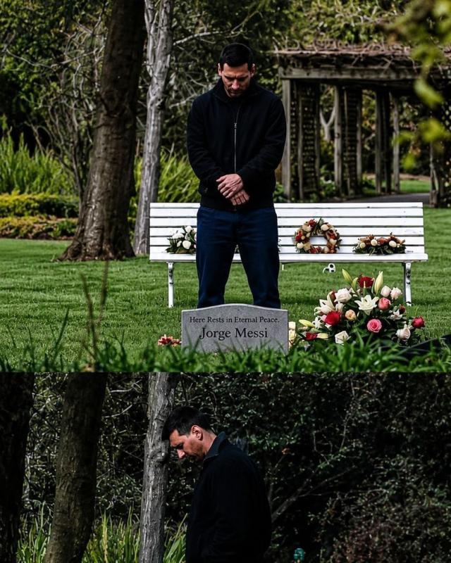 1786540917020.jpg