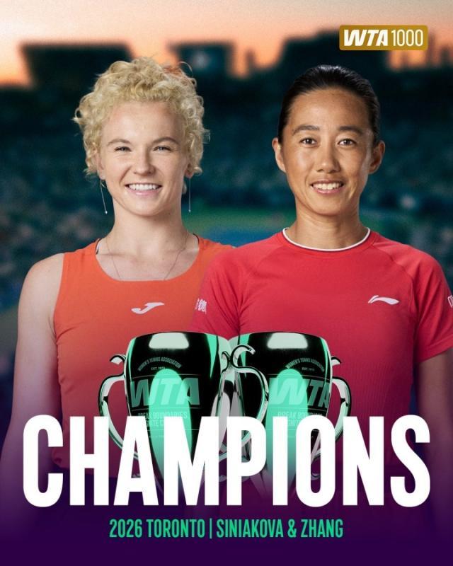 1786666421719041744.jpg zhangshuai.jpg