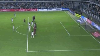 7.gif