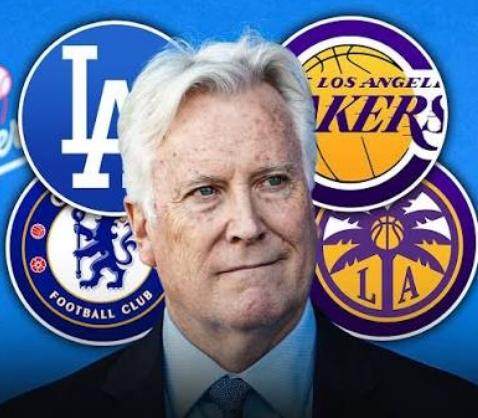 微信截图_20260814173252.png
