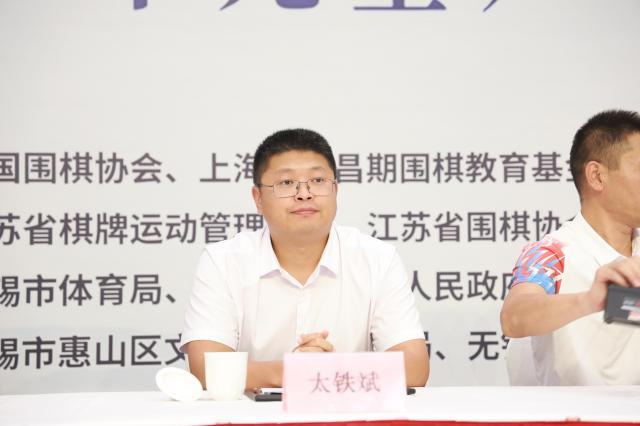 微信图片_20260815094031.jpg