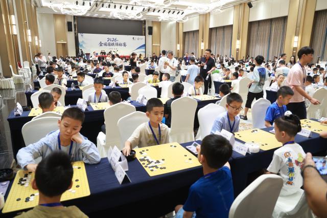 微信图片_20260815095127.jpg