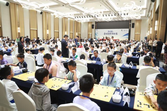 微信图片_20260815095136.jpg