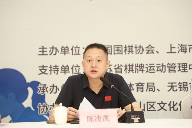 微信图片_20260815094055.jpg