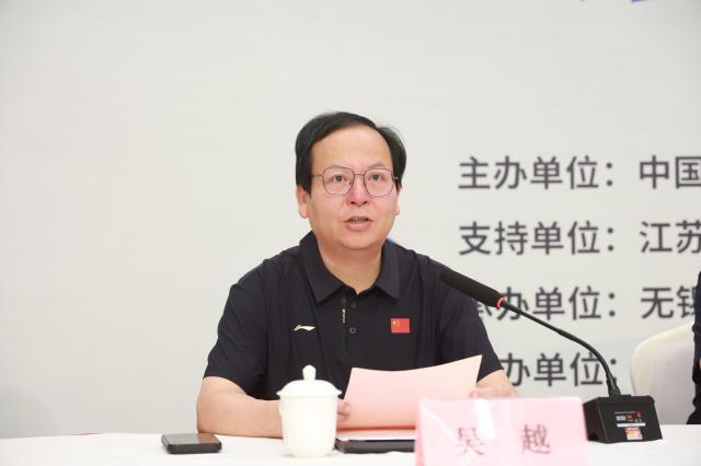 微信图片_20260815094039.jpg