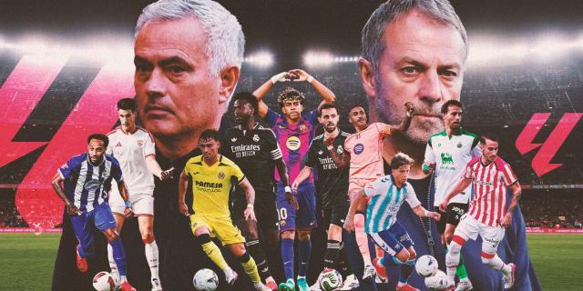 la-liga-season-preview.jpg