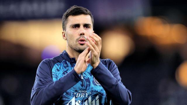 1786784022007050031.jpg rodri.jpg
