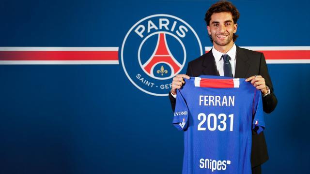 ferran.jpg