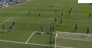 1786805960864072961.gif che rso 30.gif