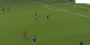 1786805979281045720.gif che rso 77.gif