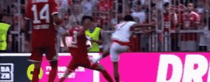 1786807991568051496.gif fcb rbl 33.gif