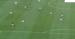 mun acm 71.gif