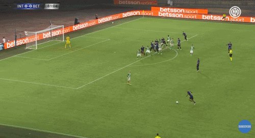 1.gif