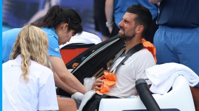 Djokovic-1320x742.jpg