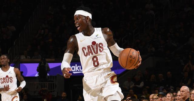 1786875855950048834.jpg bb226405-dennis-schroder-dribbles-cleveland-cavaliers-at-golden-state-warriors.jpg