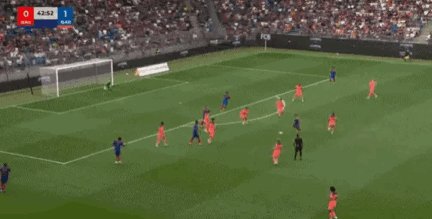 1786896483538034928.gif IMB_DBbKRJ.gif