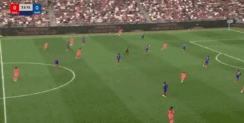 1786896475432021043.gif IMB_aj5dOx.gif