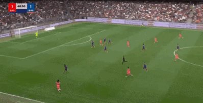 1786896491358019169.gif IMB_mbagGA.gif