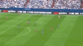 1786899797812061663.gif IMB_2Y1KP2.gif